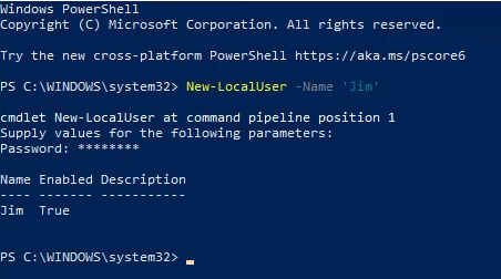 Pasted image 20251018000718.png