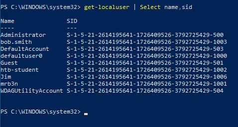 Pasted image 20251018000842.png