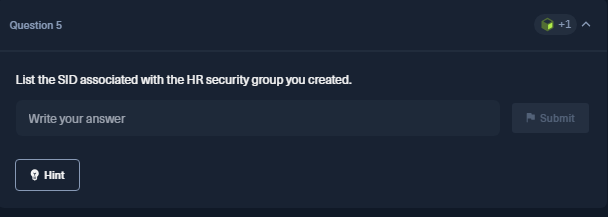 Pasted image 20251018000954.png