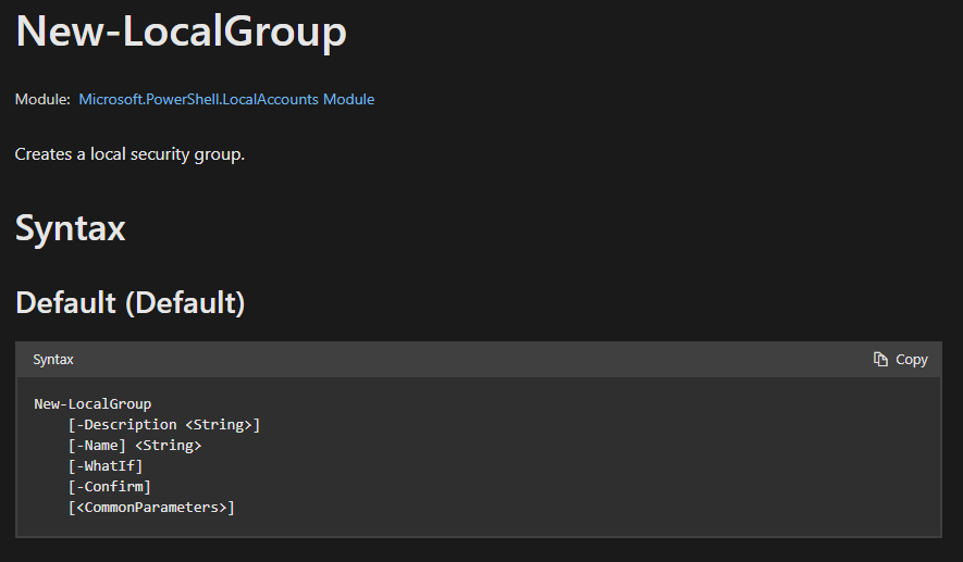 Pasted image 20251018001622.png