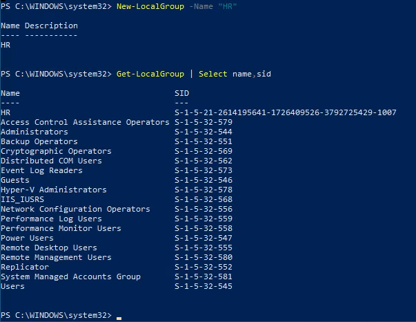 Pasted image 20251018001809.png