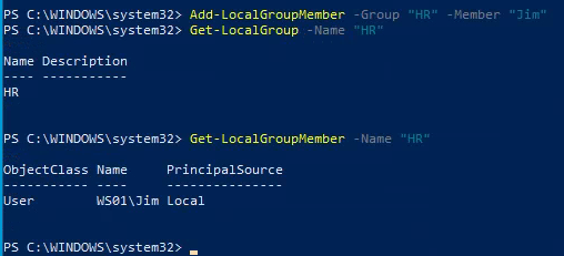 Pasted image 20251018002329.png