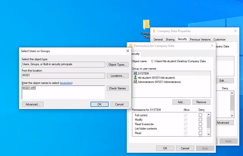 Pasted image 20251018002541.png