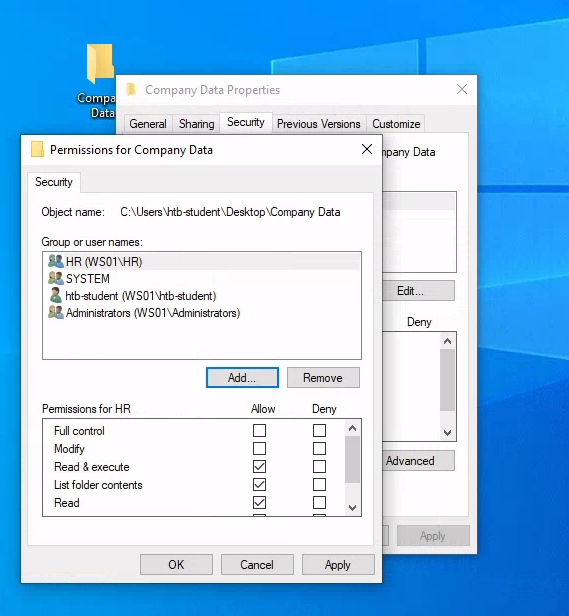 Pasted image 20251018002645.png