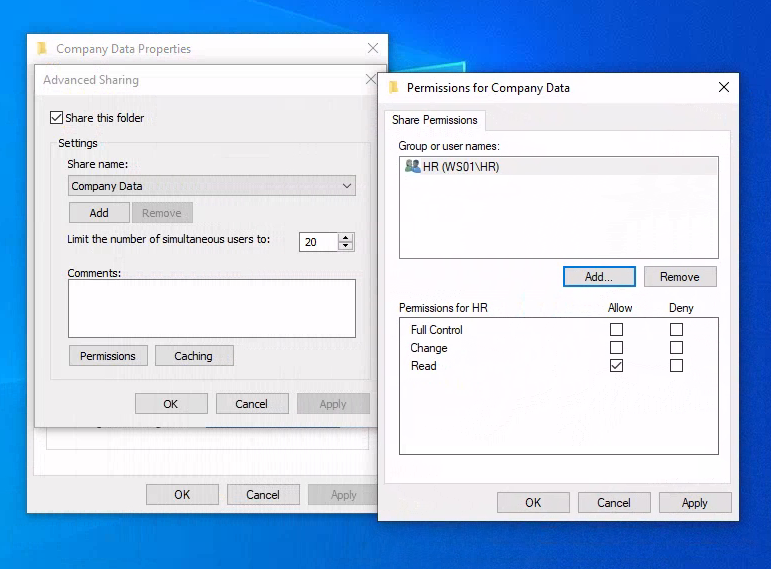 Pasted image 20251018002757.png