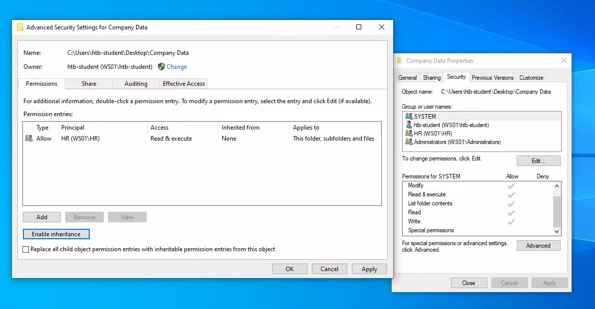 Pasted image 20251018003144.png