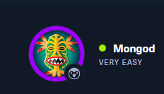 Pasted image 20251031100605.png