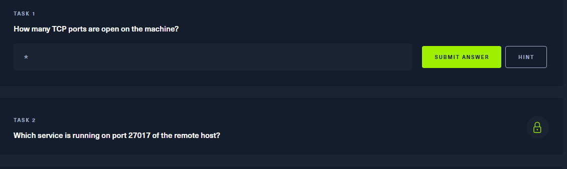 Pasted image 20251031100936.png