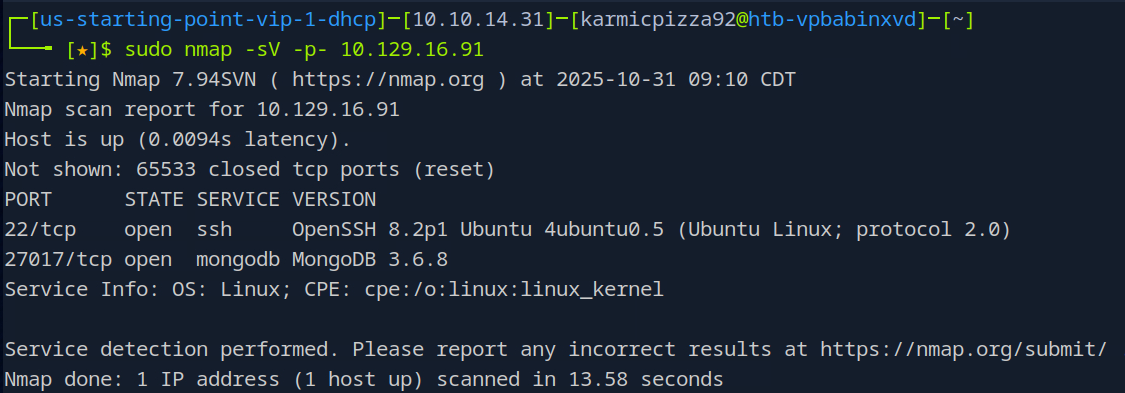 Pasted image 20251031101056.png