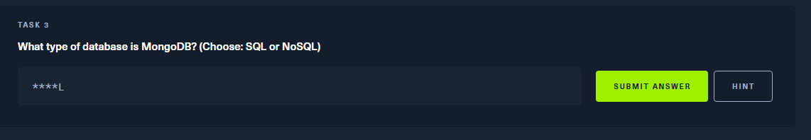 Pasted image 20251031101421.png