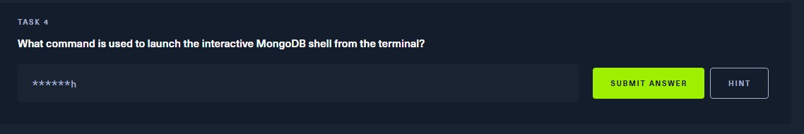 Pasted image 20251031102033.png