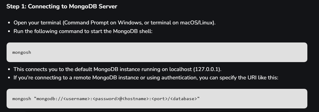 Pasted image 20251031102211.png