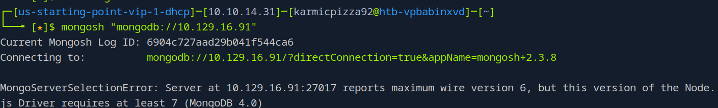 Pasted image 20251031103237.png