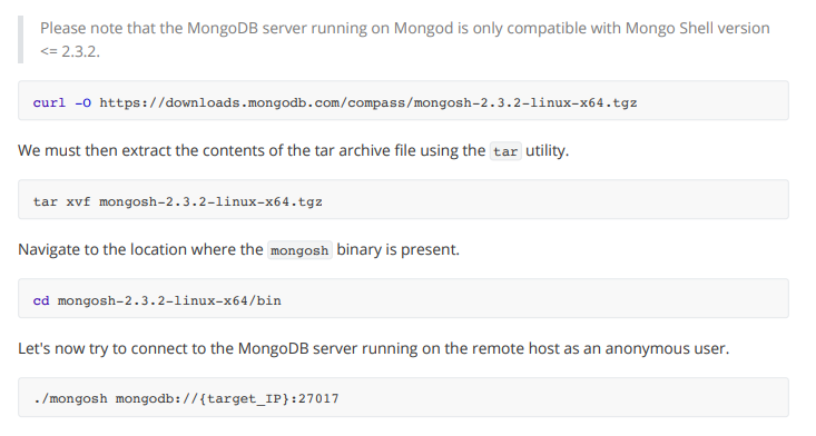 Pasted image 20251031103441.png