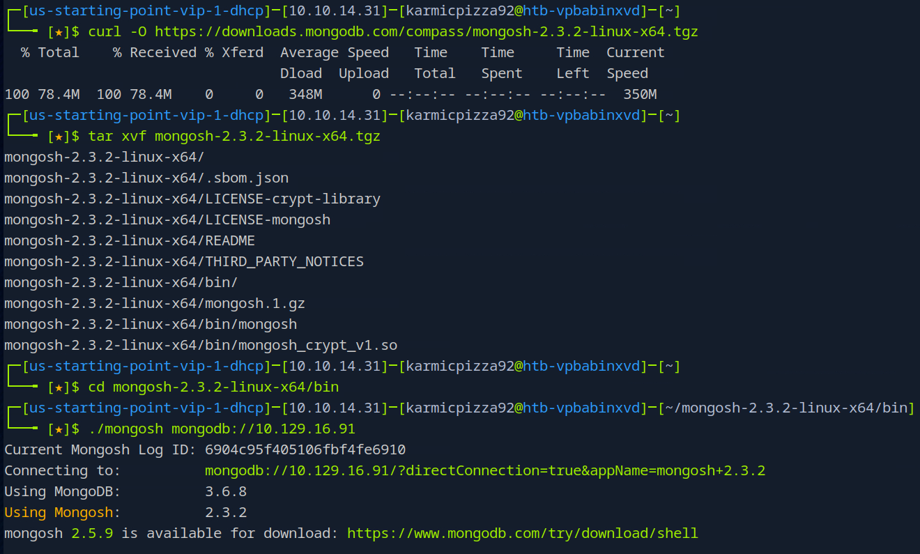 Pasted image 20251031103645.png