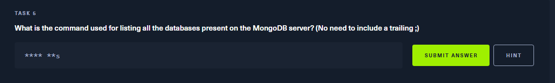 Pasted image 20251031103950.png