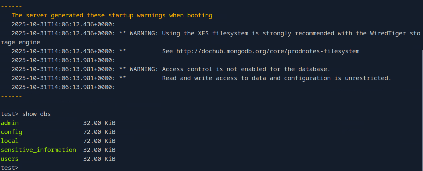 Pasted image 20251031104121.png