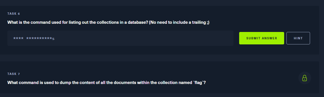 Pasted image 20251031104421.png