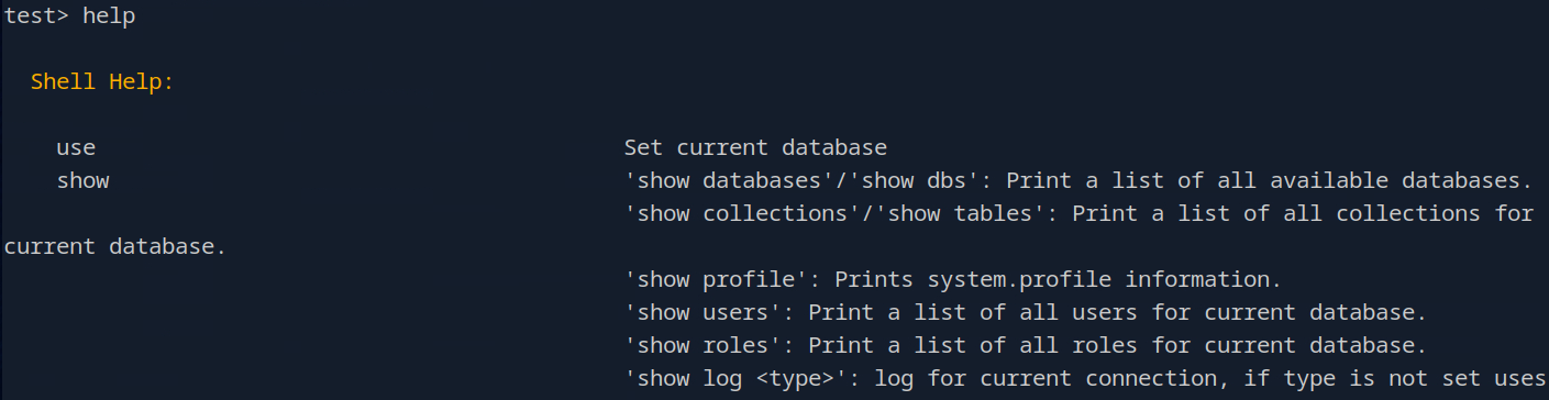 Pasted image 20251031104527.png