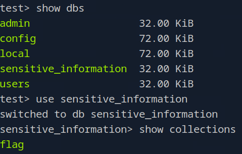 Pasted image 20251031104905.png