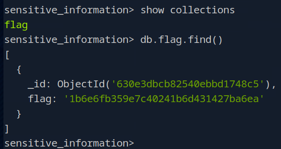 Pasted image 20251031110234.png