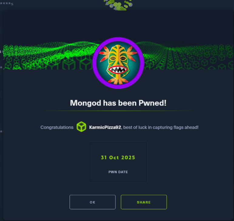 Pasted image 20251031110425.png