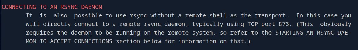 Pasted image 20251102102903.png