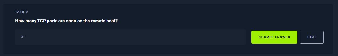 Pasted image 20251102103136.png