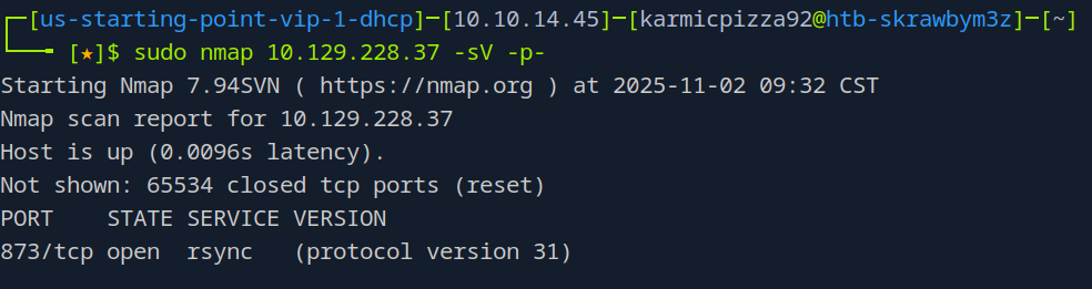 Pasted image 20251102103258.png