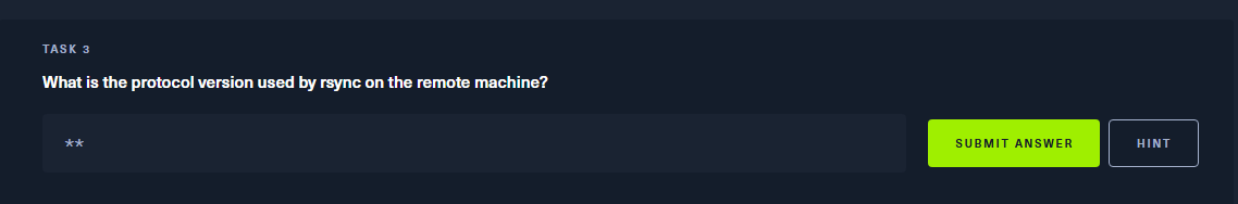 Pasted image 20251102103419.png