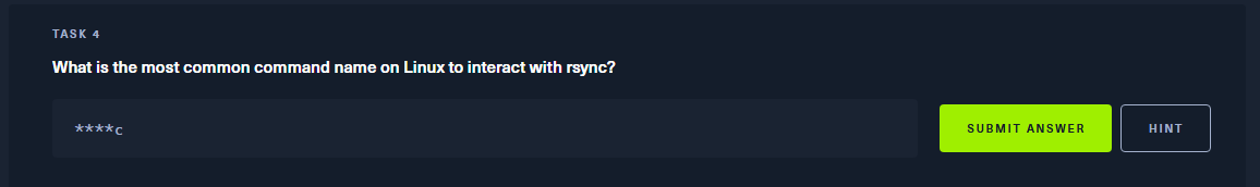 Pasted image 20251102103552.png