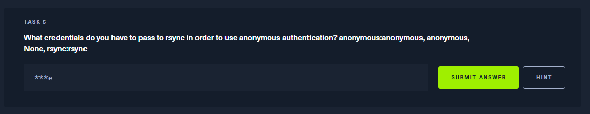 Pasted image 20251102103756.png