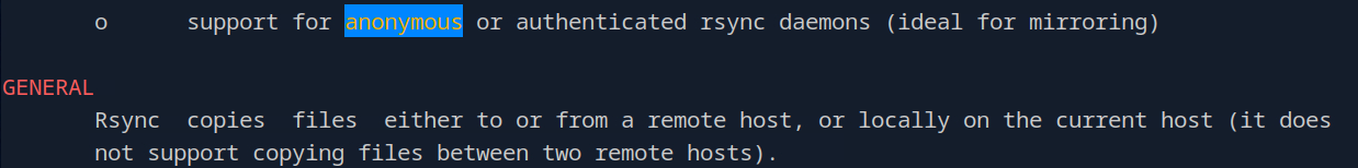 Pasted image 20251102104542.png