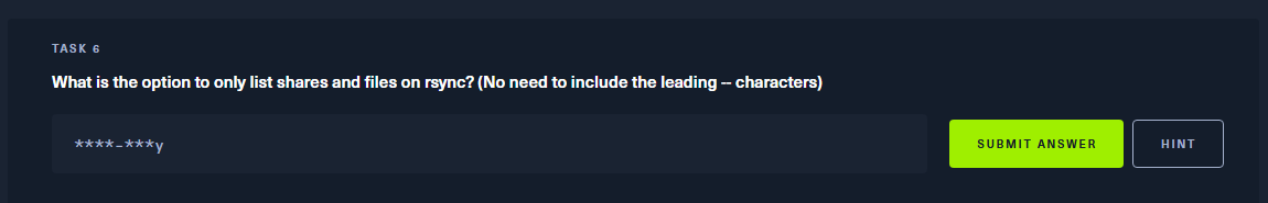 Pasted image 20251102105119.png