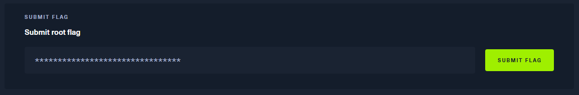 Pasted image 20251102105359.png