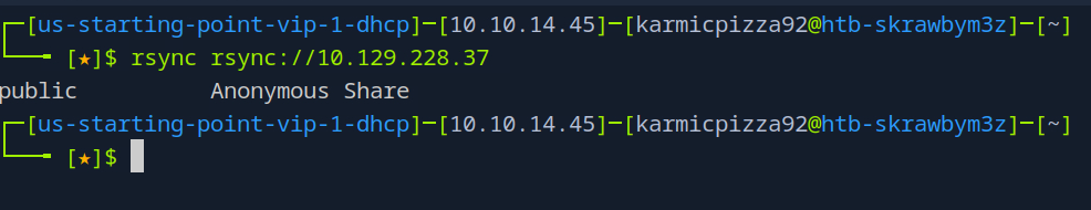 Pasted image 20251102105702.png