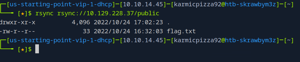 Pasted image 20251102105750.png