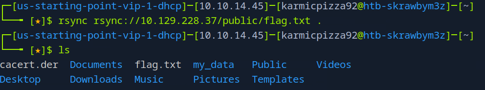 Pasted image 20251102110138.png