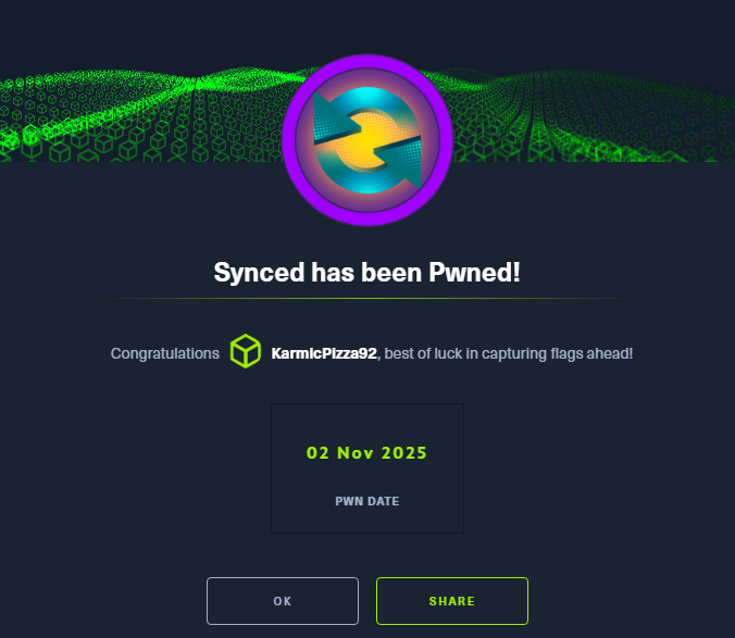 Pasted image 20251102110230.png