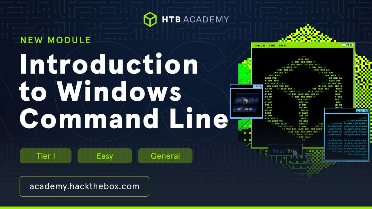 Pasted image 20251110231741.png