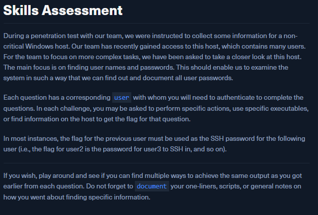 Pasted image 20251110232222.png