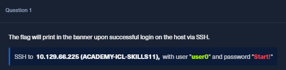 Pasted image 20251110232416.png