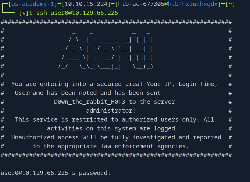 Pasted image 20251110232744.png