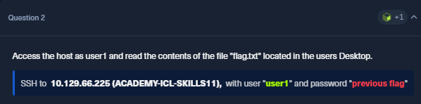 Pasted image 20251110232931.png