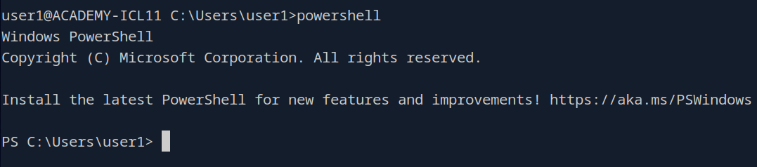 Pasted image 20251110233355.png