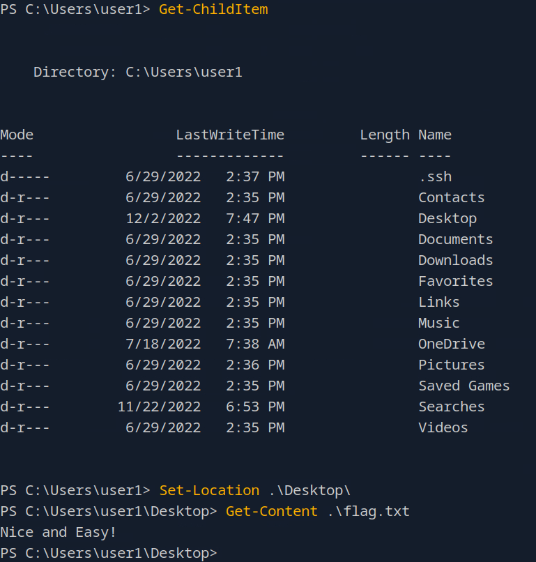 Pasted image 20251110233749.png