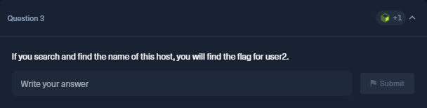 Pasted image 20251110234320.png