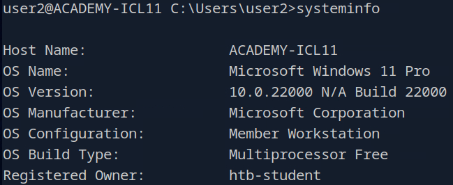 Pasted image 20251110235135.png