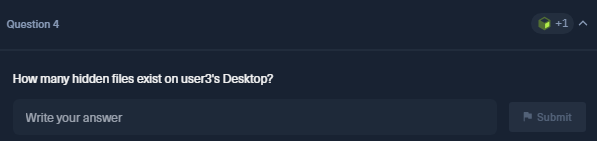 Pasted image 20251110235408.png