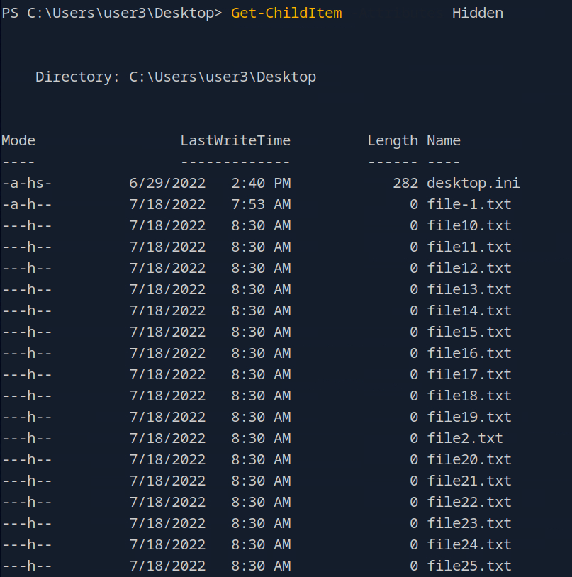 Pasted image 20251111000204.png